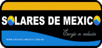 Solares México