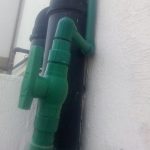 Refaccion (12)